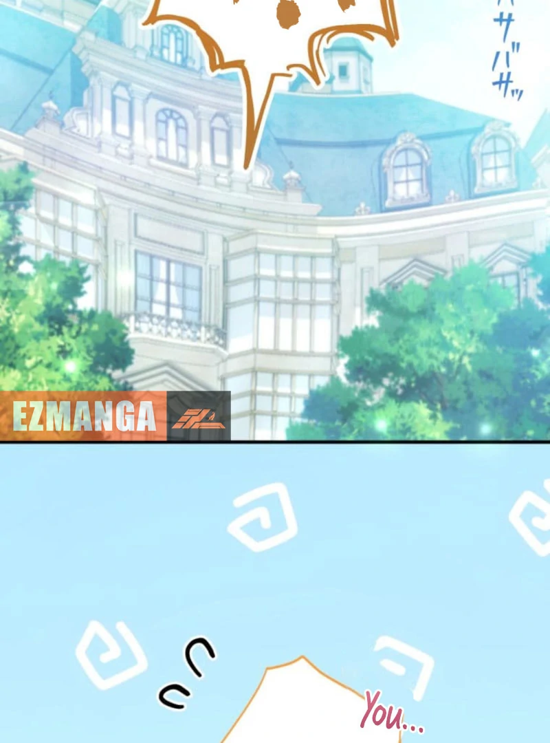 I Committed a One-Night Mistake with the Young Lady? Chapter 26 - Page 53