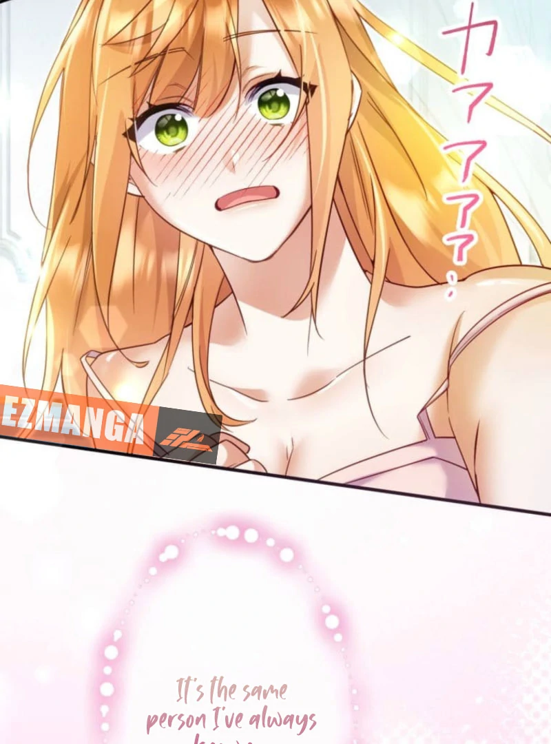 I Committed a One-Night Mistake with the Young Lady? Chapter 26 - Page 62