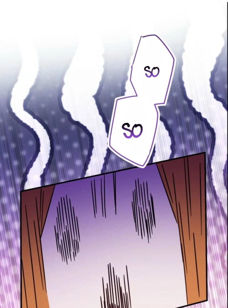 I Committed a One-Night Mistake with the Young Lady? Chapter 26 - Page 69