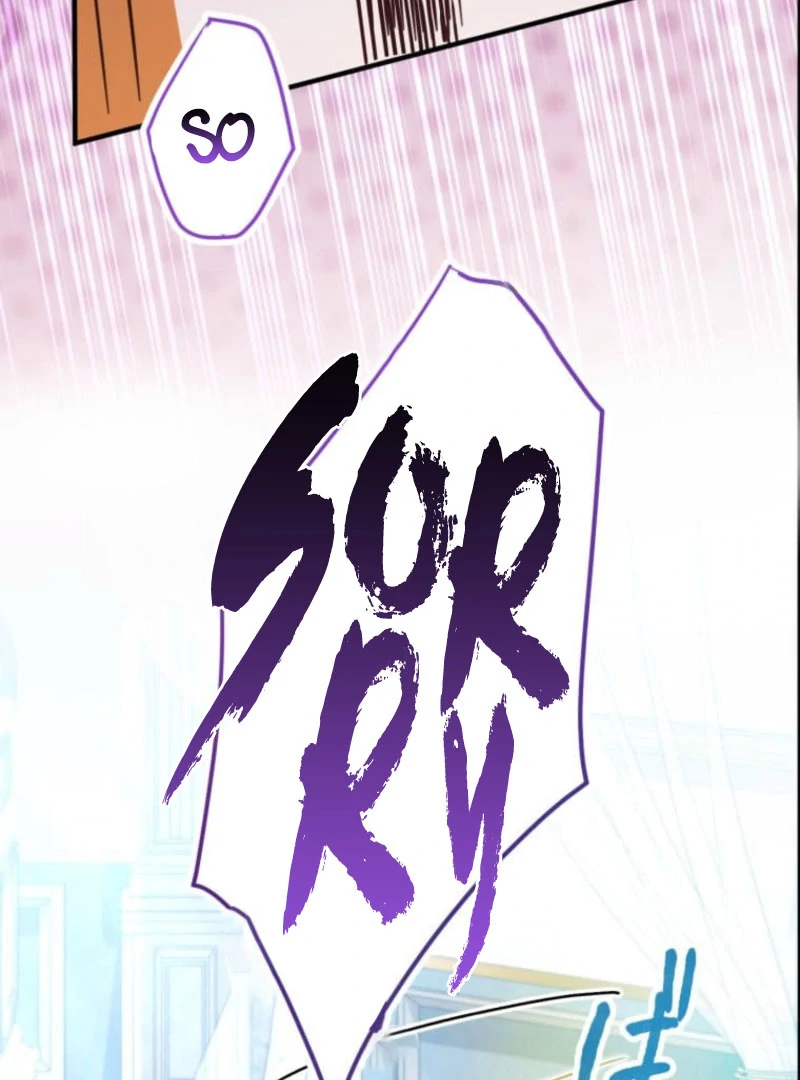 I Committed a One-Night Mistake with the Young Lady? Chapter 26 - Page 70