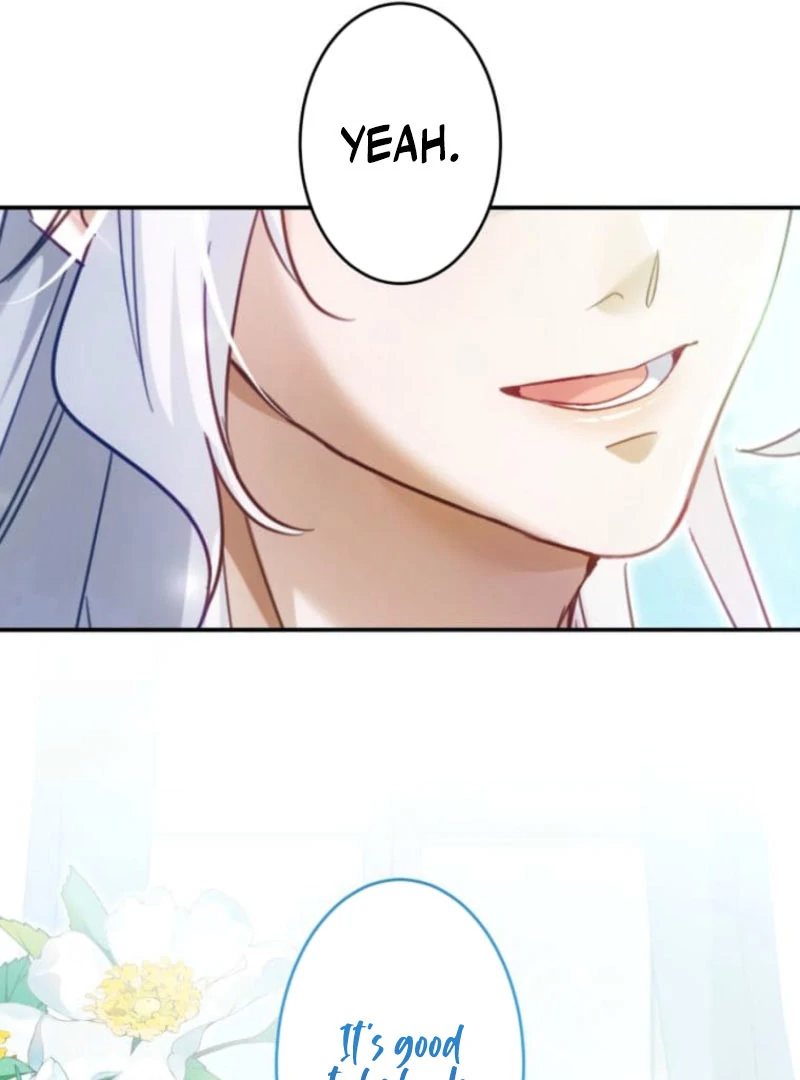 I Committed a One-Night Mistake with the Young Lady? Chapter 26 - Page 78