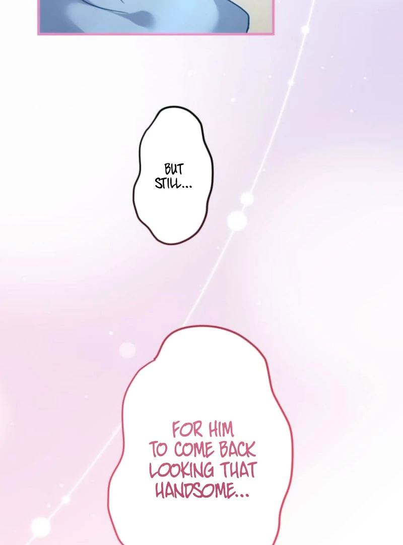 I Committed a One-Night Mistake with the Young Lady? Chapter 26 - Page 83