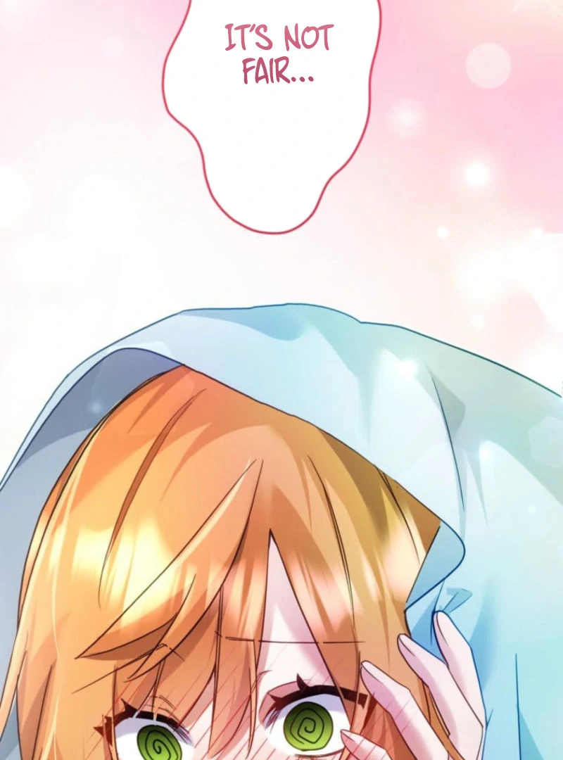 I Committed a One-Night Mistake with the Young Lady? Chapter 26 - Page 85