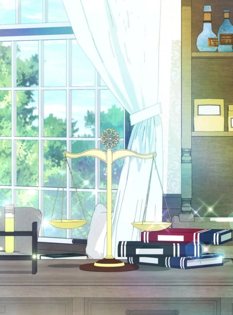 I Committed a One-Night Mistake with the Young Lady? Chapter 26 - Page 88