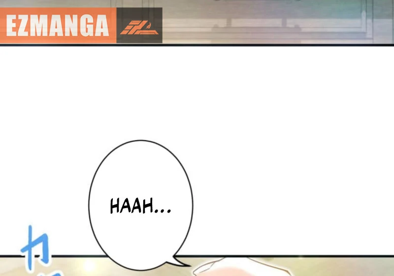 I Committed a One-Night Mistake with the Young Lady? Chapter 26 - Page 89