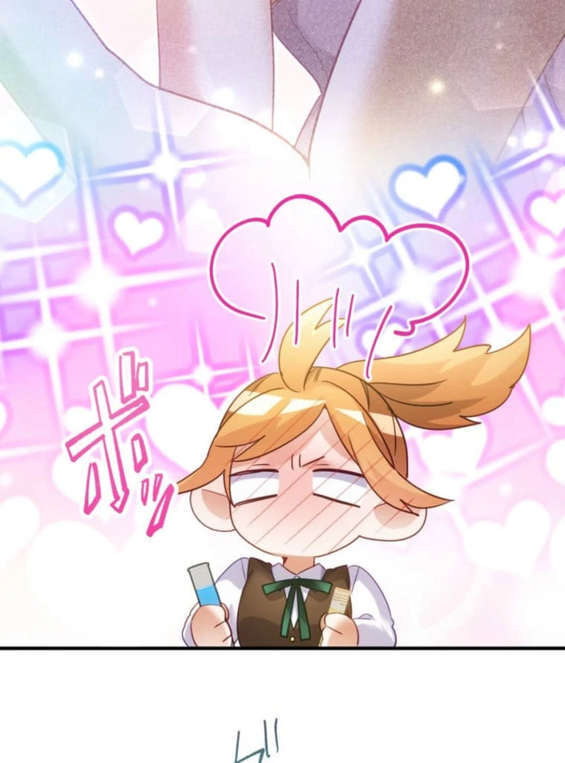 I Committed a One-Night Mistake with the Young Lady? Chapter 26 - Page 97