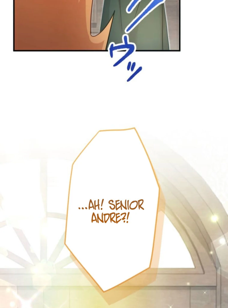 I Committed a One-Night Mistake with the Young Lady? Chapter 26 - Page 99