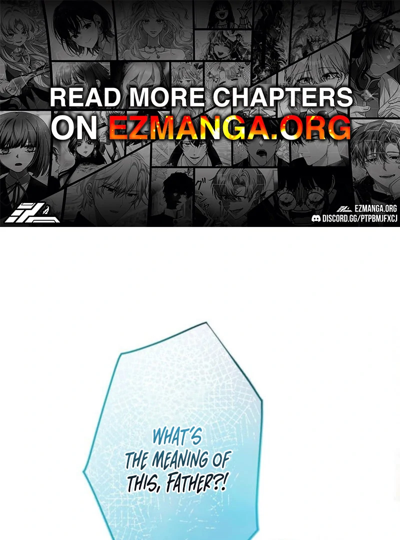 I Committed a One-Night Mistake with the Young Lady? Chapter 27 - Page 1