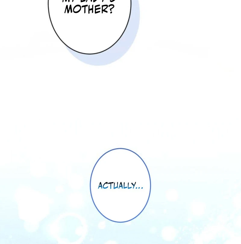 I Committed a One-Night Mistake with the Young Lady? Chapter 27 - Page 101