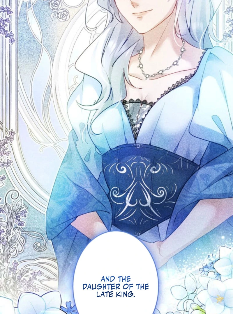 I Committed a One-Night Mistake with the Young Lady? Chapter 27 - Page 103