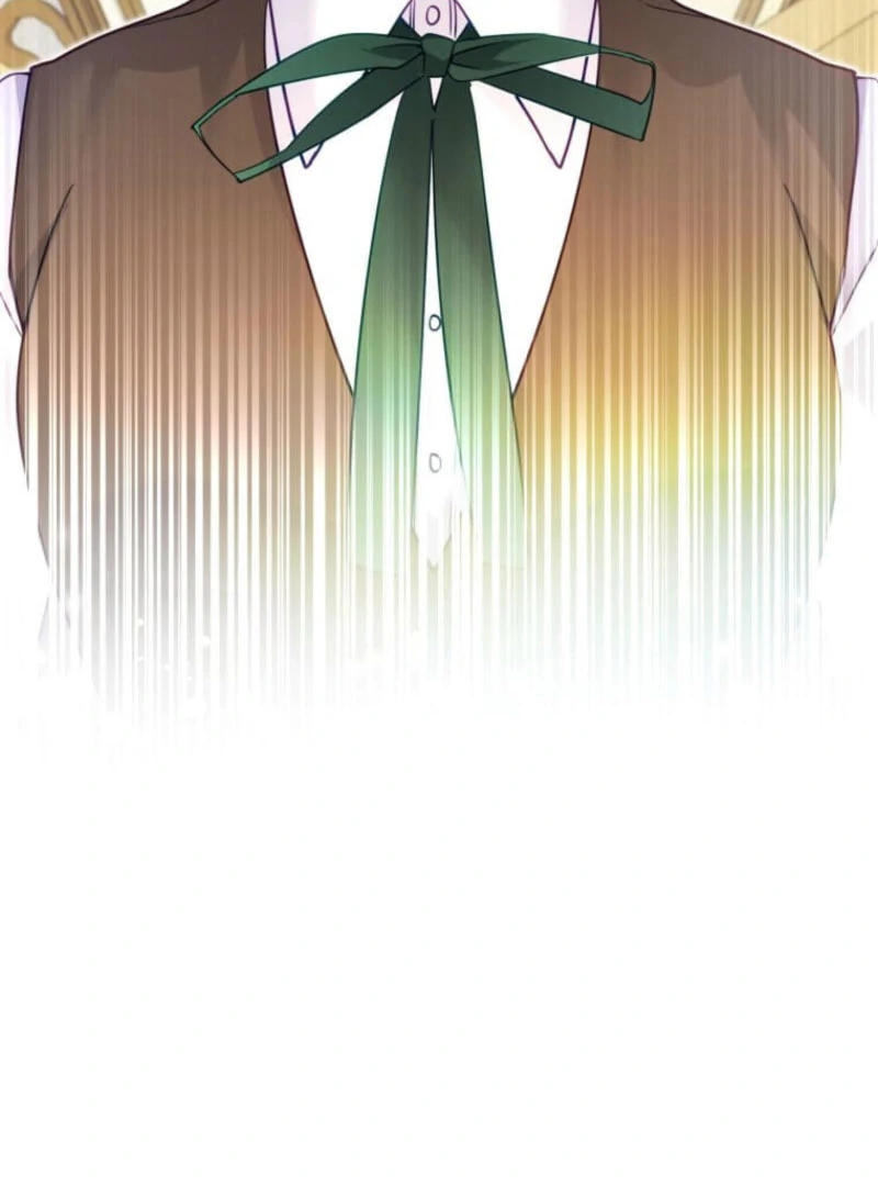 I Committed a One-Night Mistake with the Young Lady? Chapter 27 - Page 105