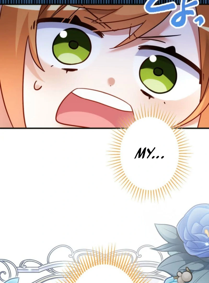 I Committed a One-Night Mistake with the Young Lady? Chapter 27 - Page 11