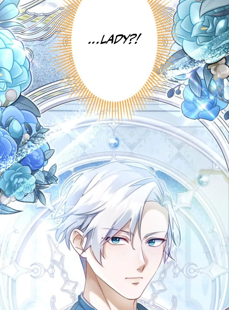 I Committed a One-Night Mistake with the Young Lady? Chapter 27 - Page 12