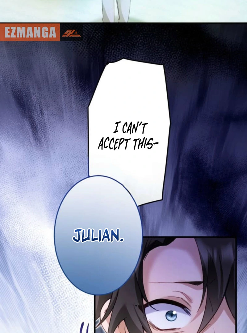 I Committed a One-Night Mistake with the Young Lady? Chapter 27 - Page 21