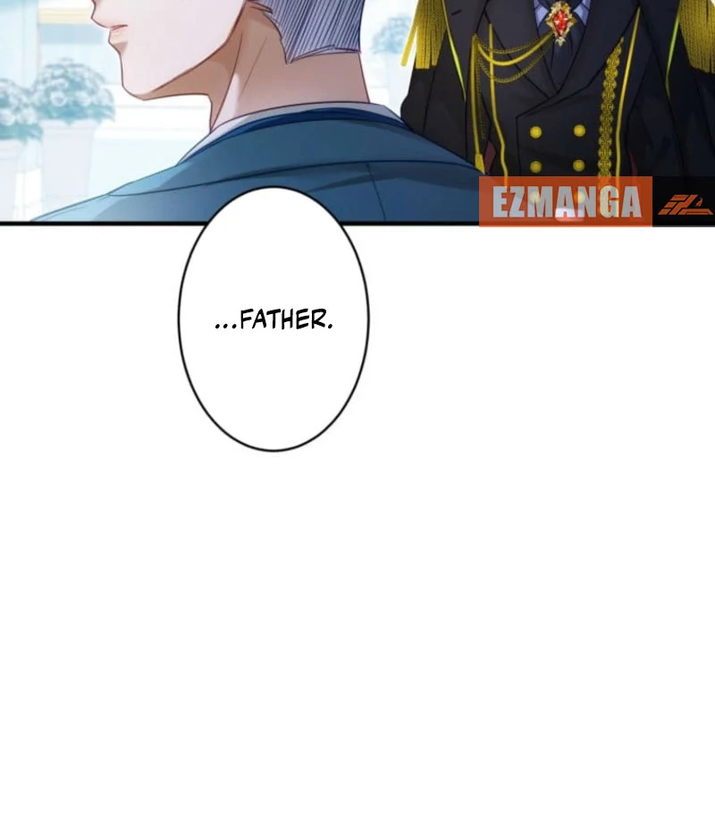 I Committed a One-Night Mistake with the Young Lady? Chapter 27 - Page 27