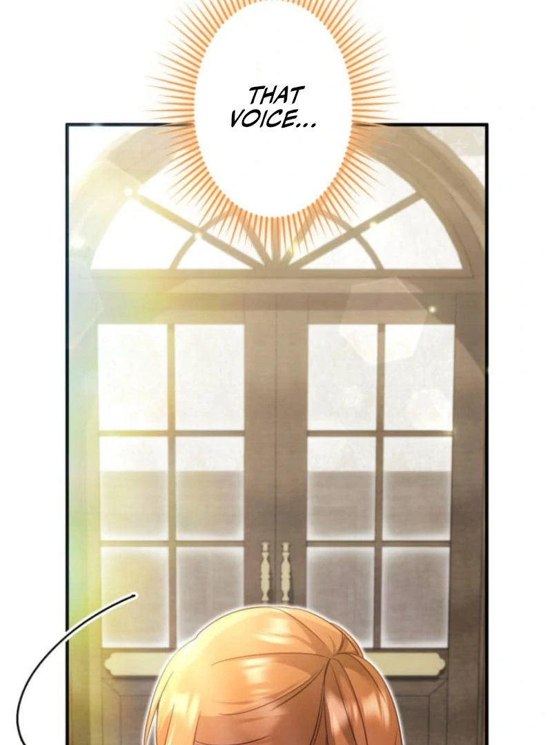 I Committed a One-Night Mistake with the Young Lady? Chapter 27 - Page 3