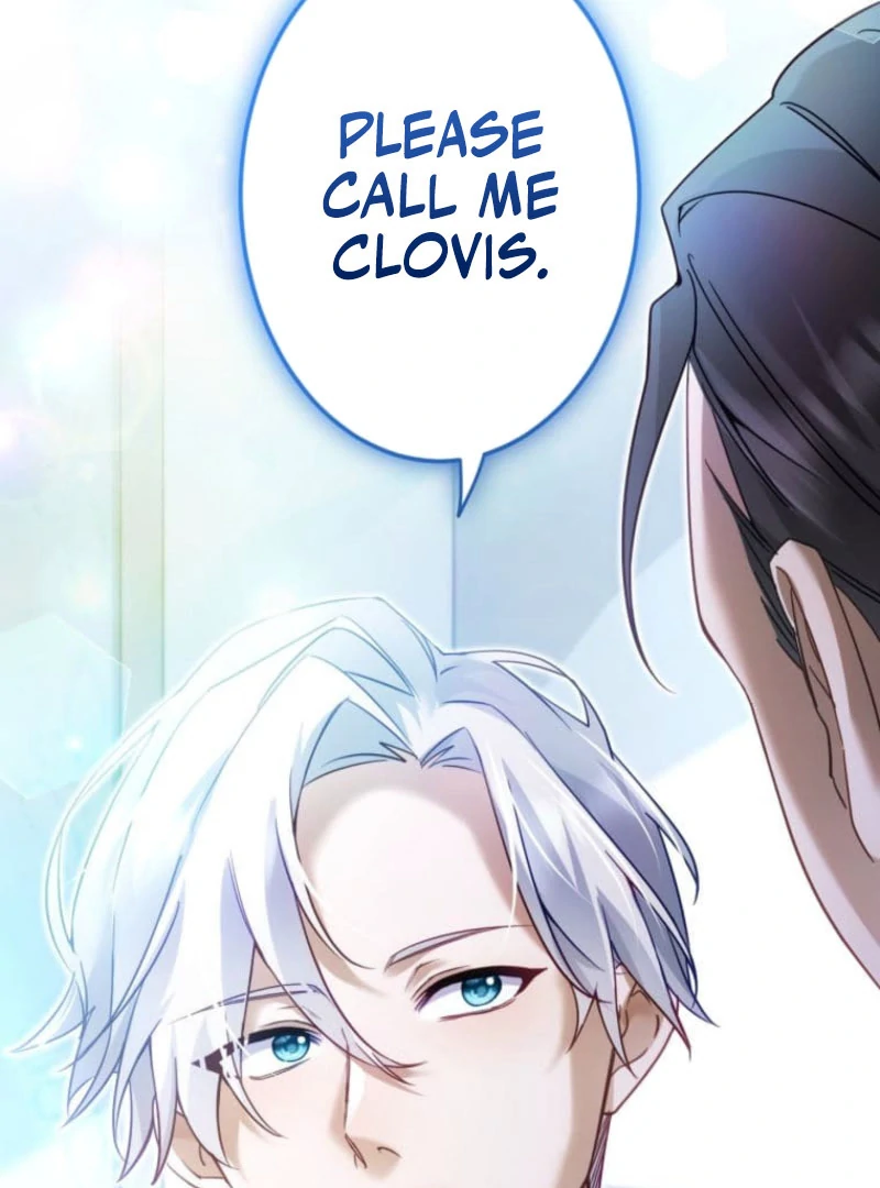 I Committed a One-Night Mistake with the Young Lady? Chapter 27 - Page 30