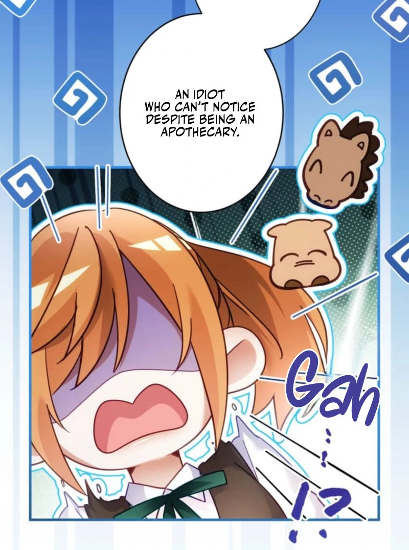 I Committed a One-Night Mistake with the Young Lady? Chapter 27 - Page 65