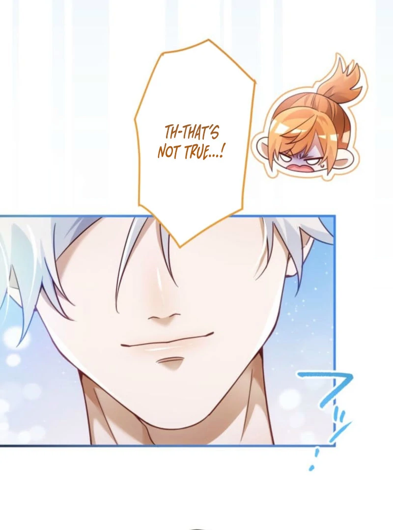 I Committed a One-Night Mistake with the Young Lady? Chapter 27 - Page 66