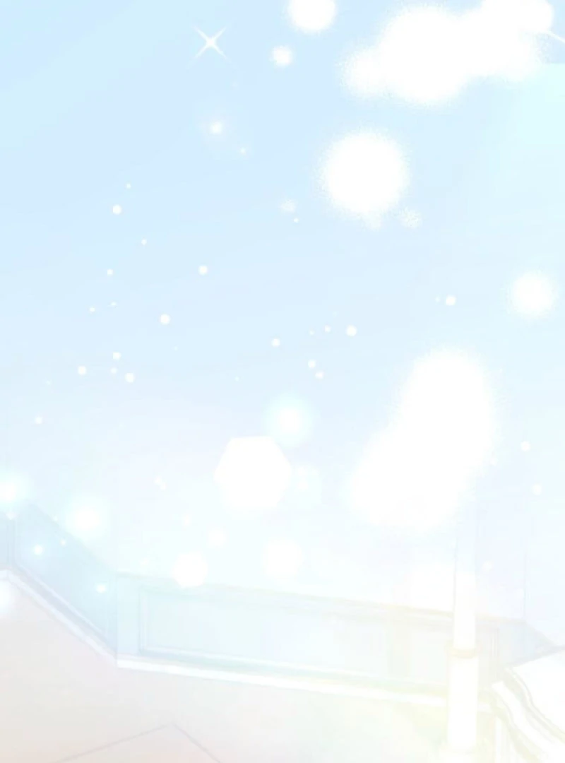 I Committed a One-Night Mistake with the Young Lady? Chapter 27 - Page 75