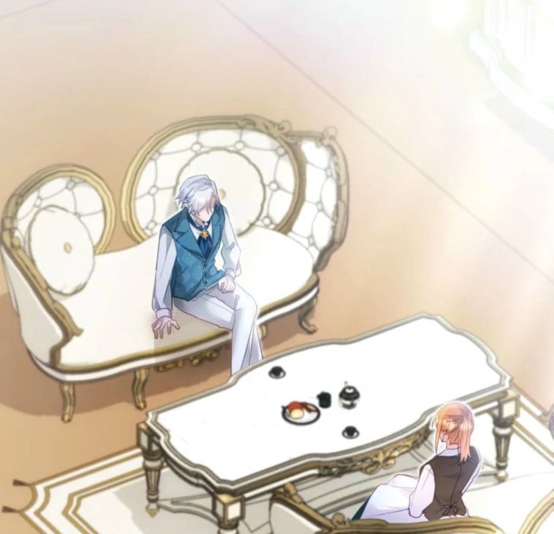 I Committed a One-Night Mistake with the Young Lady? Chapter 27 - Page 76