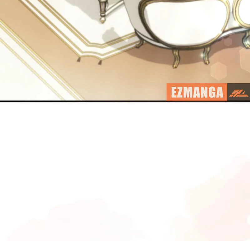 I Committed a One-Night Mistake with the Young Lady? Chapter 27 - Page 77