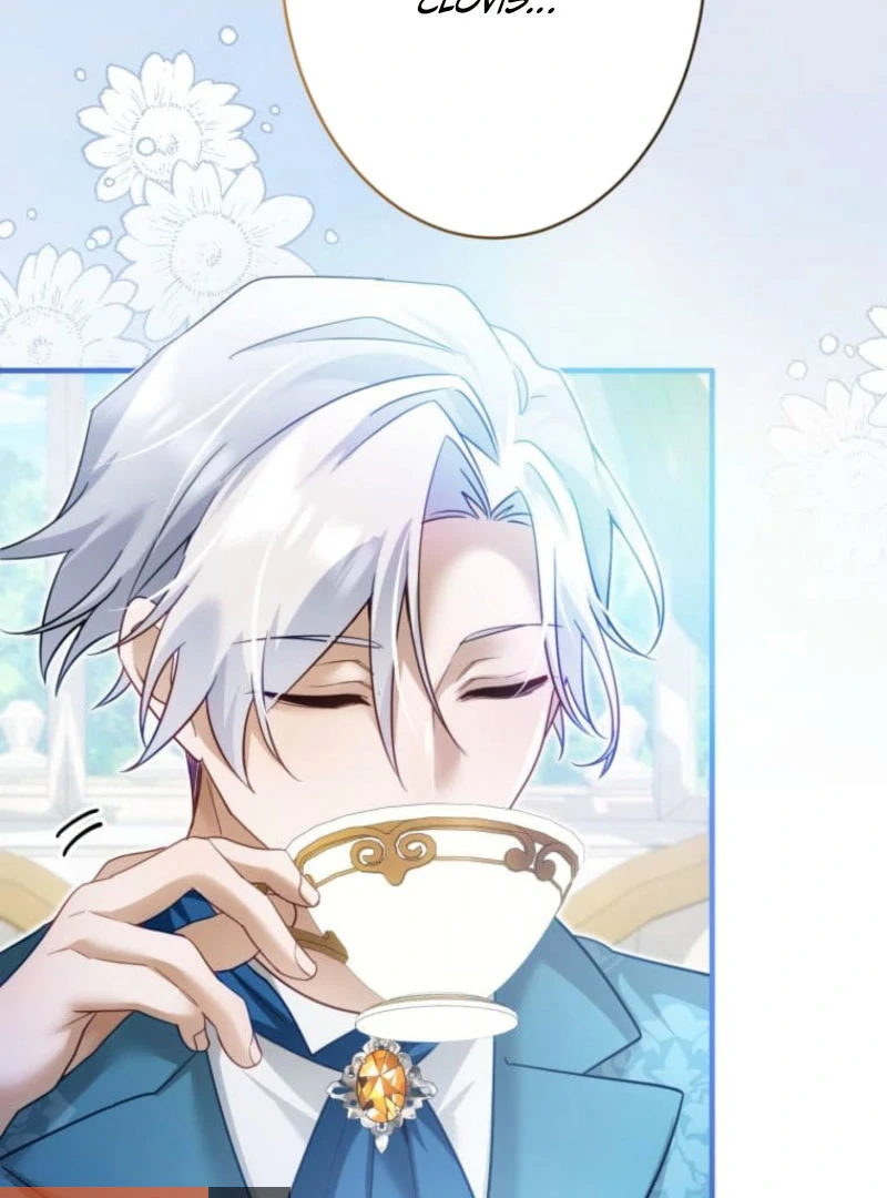 I Committed a One-Night Mistake with the Young Lady? Chapter 27 - Page 79