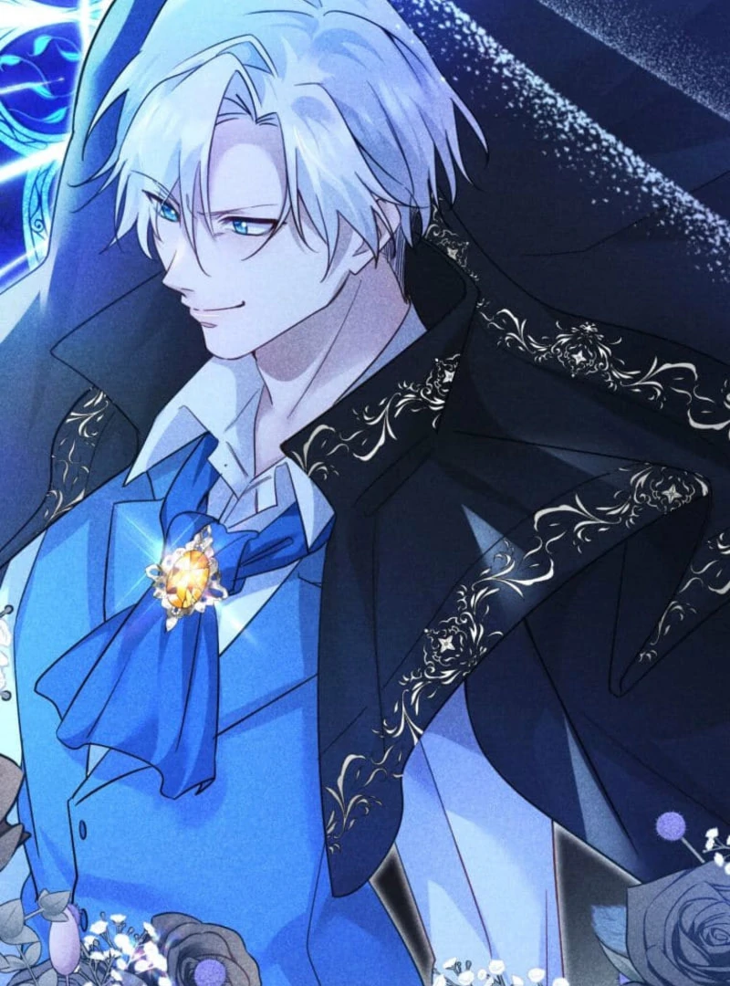 I Committed a One-Night Mistake with the Young Lady? Chapter 27 - Page 81