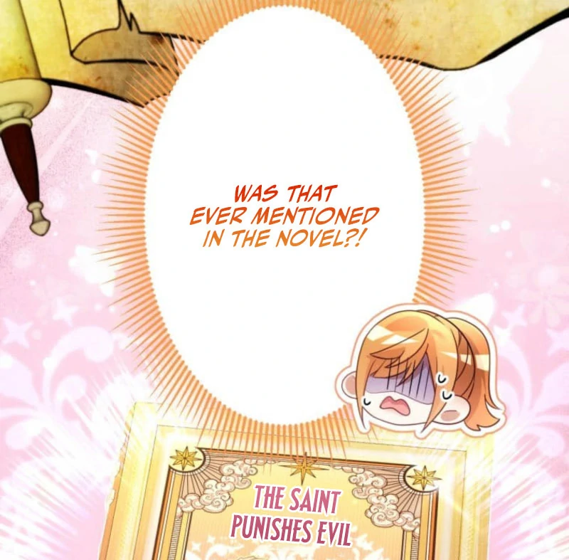 I Committed a One-Night Mistake with the Young Lady? Chapter 28 - Page 12