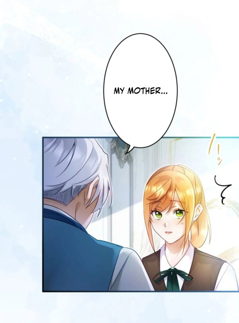 I Committed a One-Night Mistake with the Young Lady? Chapter 28 - Page 14