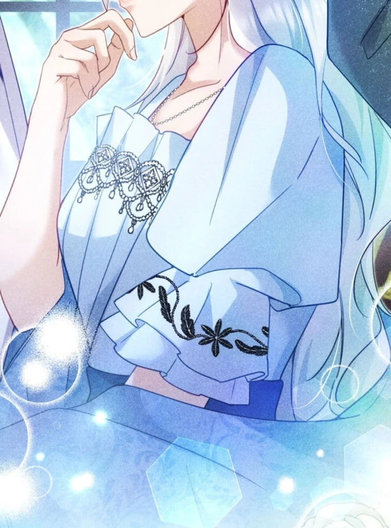 I Committed a One-Night Mistake with the Young Lady? Chapter 28 - Page 19