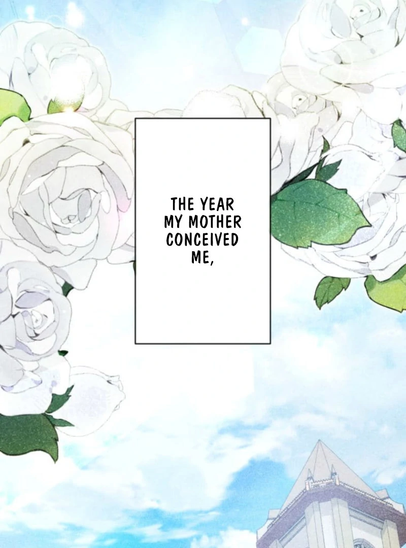 I Committed a One-Night Mistake with the Young Lady? Chapter 28 - Page 20