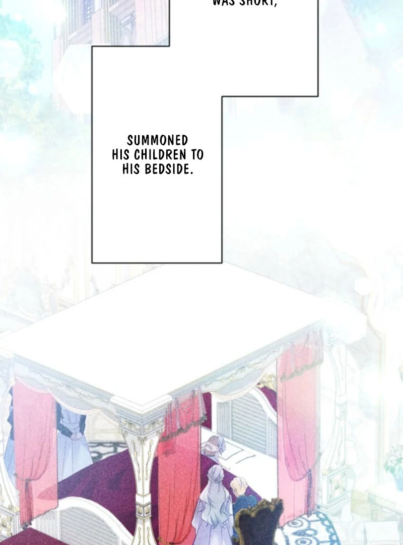 I Committed a One-Night Mistake with the Young Lady? Chapter 28 - Page 22