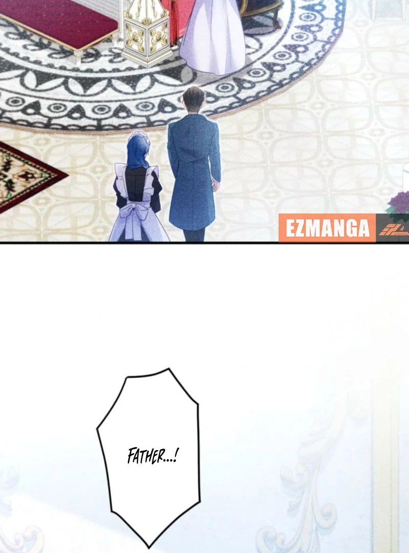 I Committed a One-Night Mistake with the Young Lady? Chapter 28 - Page 23