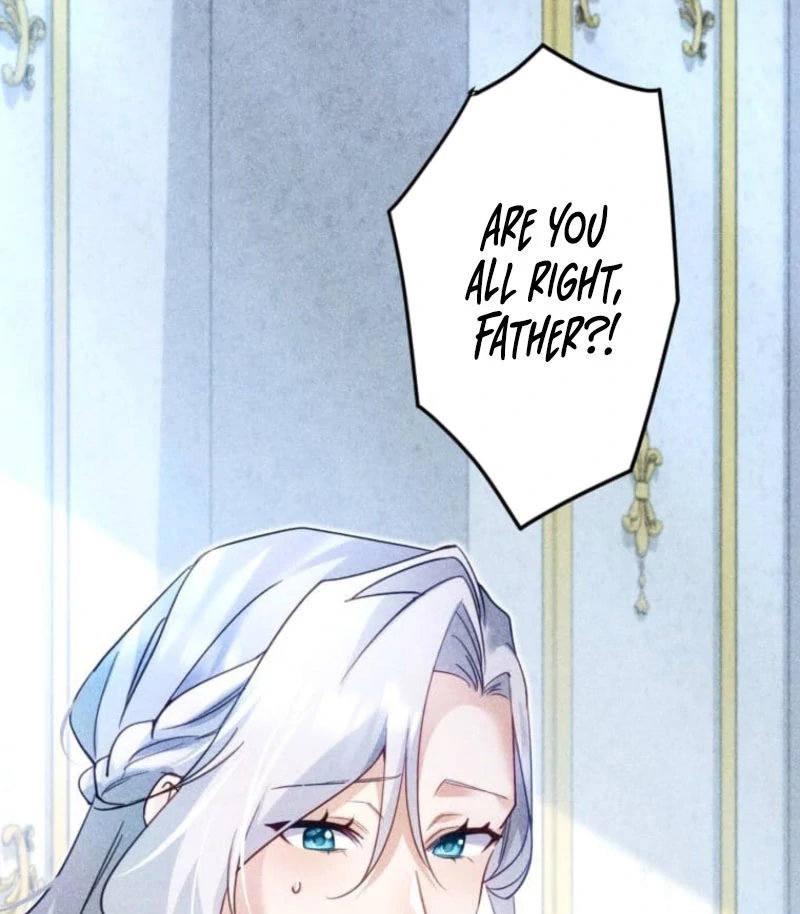 I Committed a One-Night Mistake with the Young Lady? Chapter 28 - Page 25