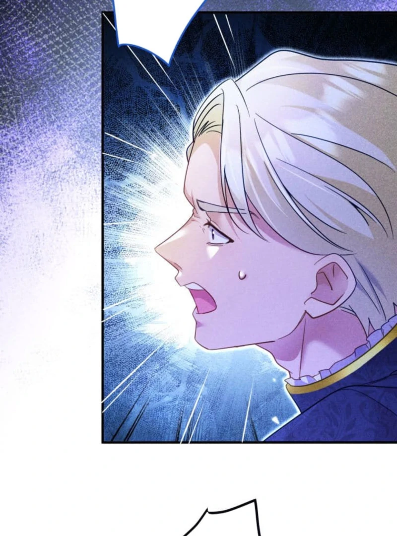 I Committed a One-Night Mistake with the Young Lady? Chapter 28 - Page 33