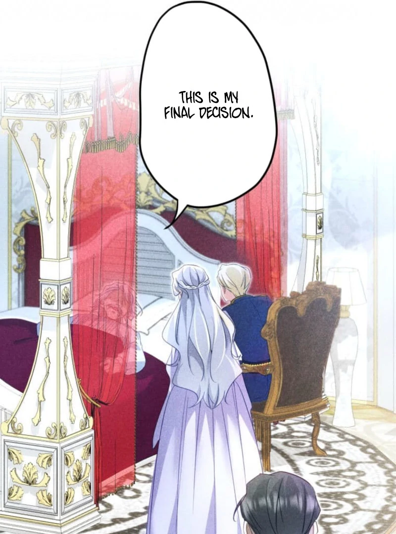 I Committed a One-Night Mistake with the Young Lady? Chapter 28 - Page 38