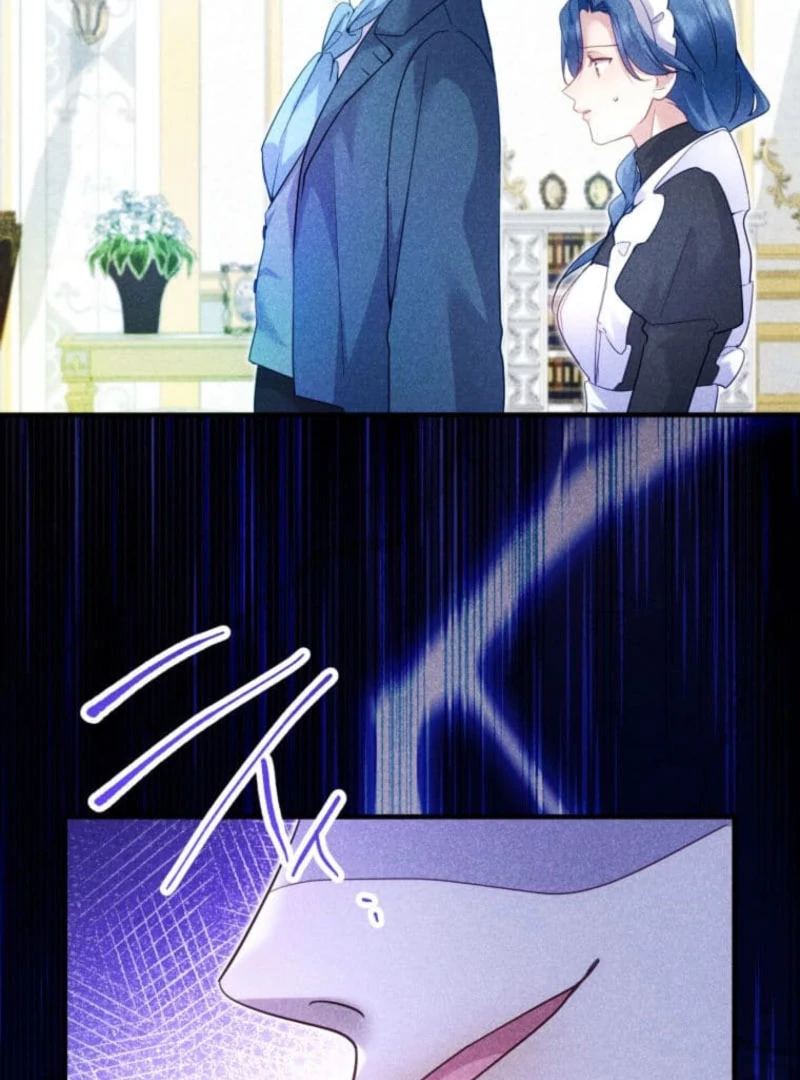 I Committed a One-Night Mistake with the Young Lady? Chapter 28 - Page 43