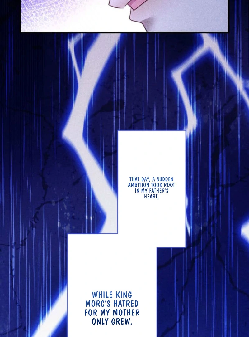 I Committed a One-Night Mistake with the Young Lady? Chapter 28 - Page 44