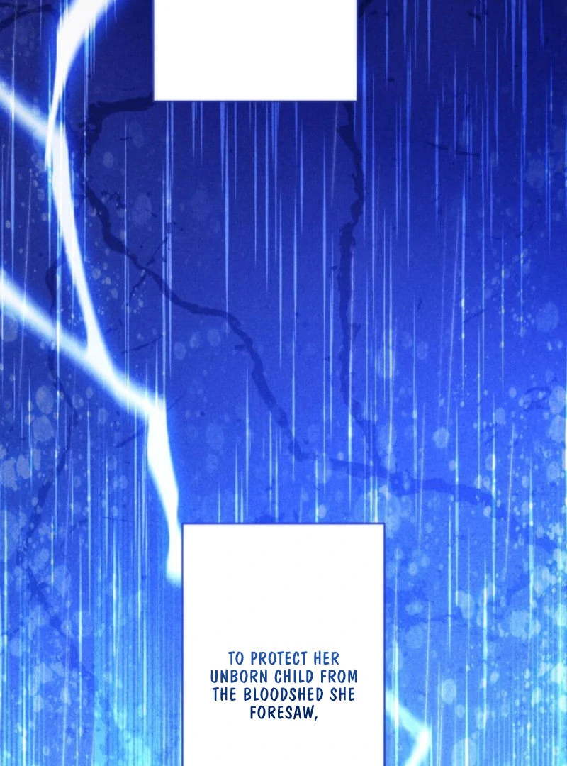 I Committed a One-Night Mistake with the Young Lady? Chapter 28 - Page 45