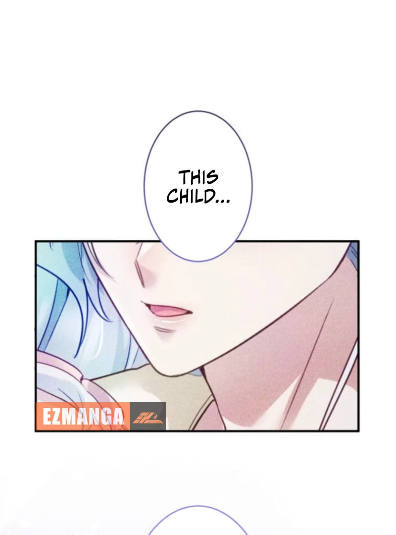 I Committed a One-Night Mistake with the Young Lady? Chapter 28 - Page 55