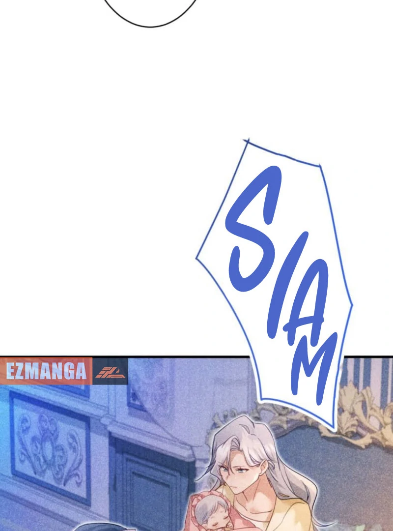 I Committed a One-Night Mistake with the Young Lady? Chapter 28 - Page 62