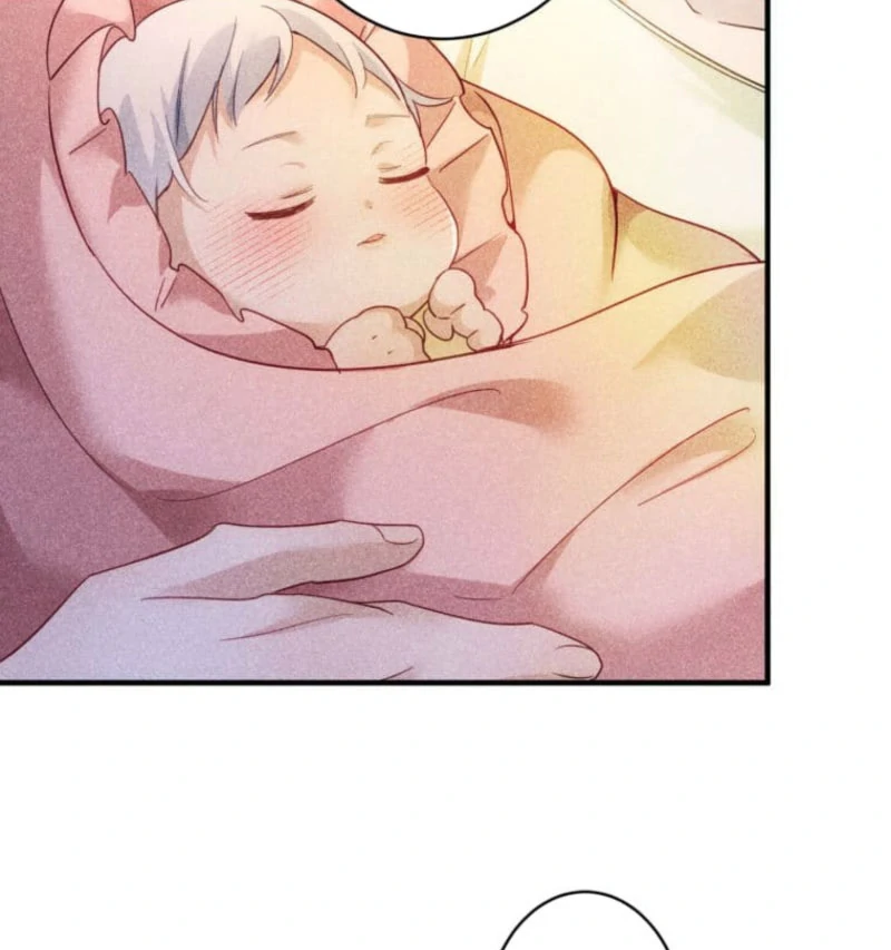 I Committed a One-Night Mistake with the Young Lady? Chapter 28 - Page 65