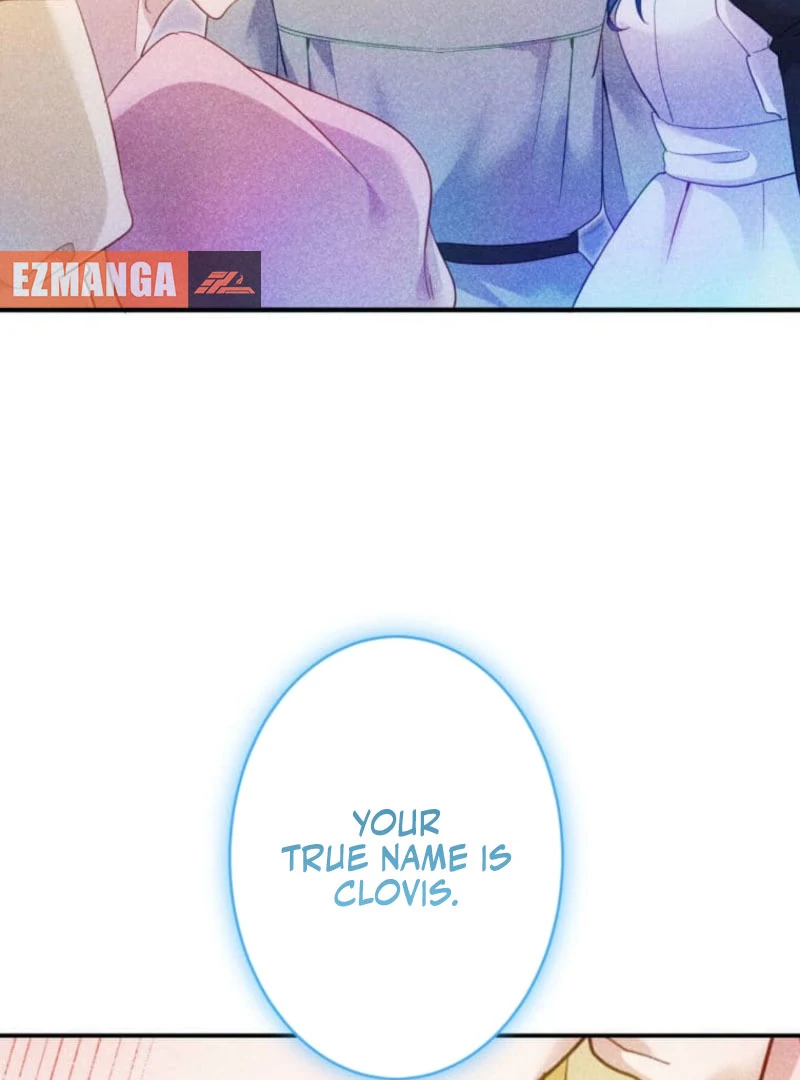 I Committed a One-Night Mistake with the Young Lady? Chapter 28 - Page 73