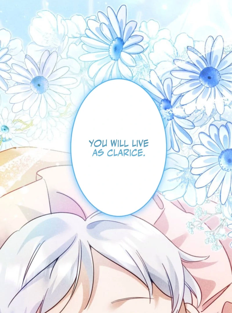 I Committed a One-Night Mistake with the Young Lady? Chapter 28 - Page 75