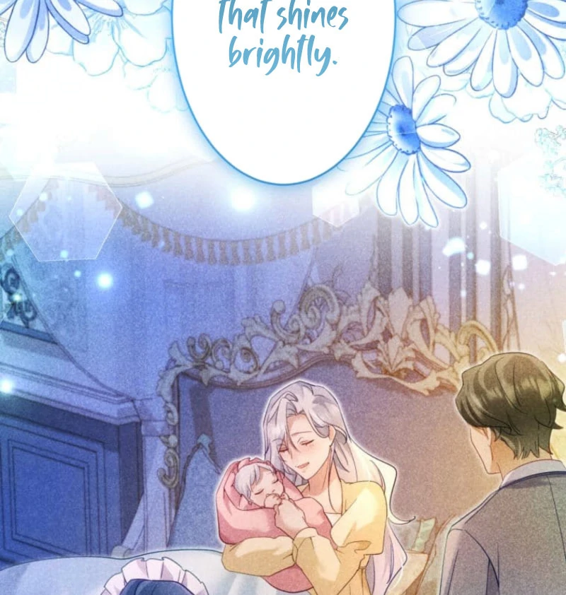 I Committed a One-Night Mistake with the Young Lady? Chapter 28 - Page 79