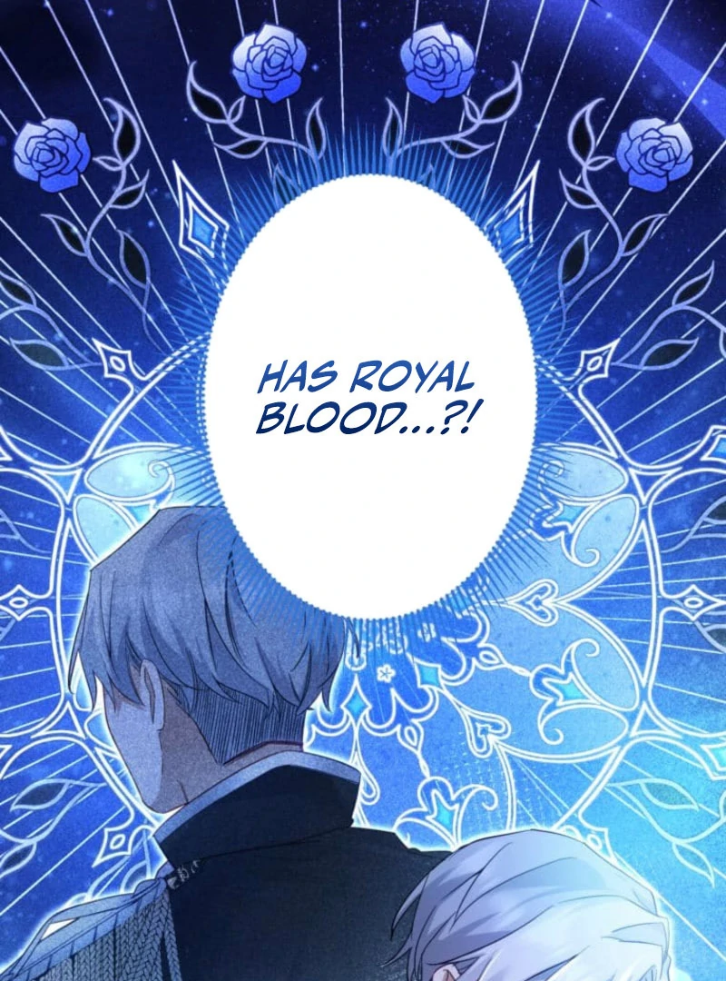 I Committed a One-Night Mistake with the Young Lady? Chapter 28 - Page 8