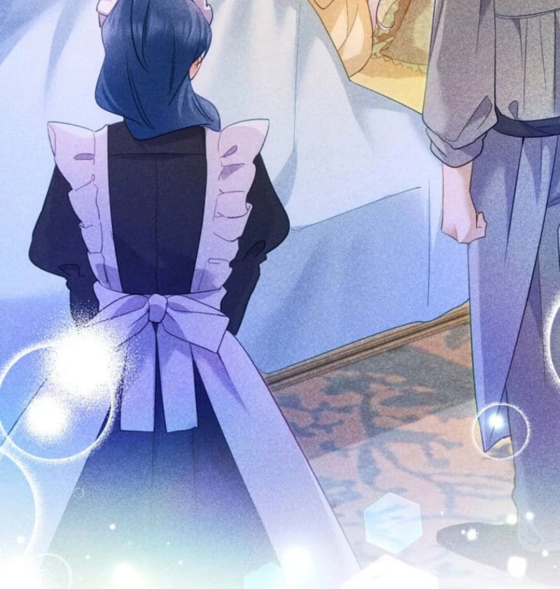 I Committed a One-Night Mistake with the Young Lady? Chapter 28 - Page 80