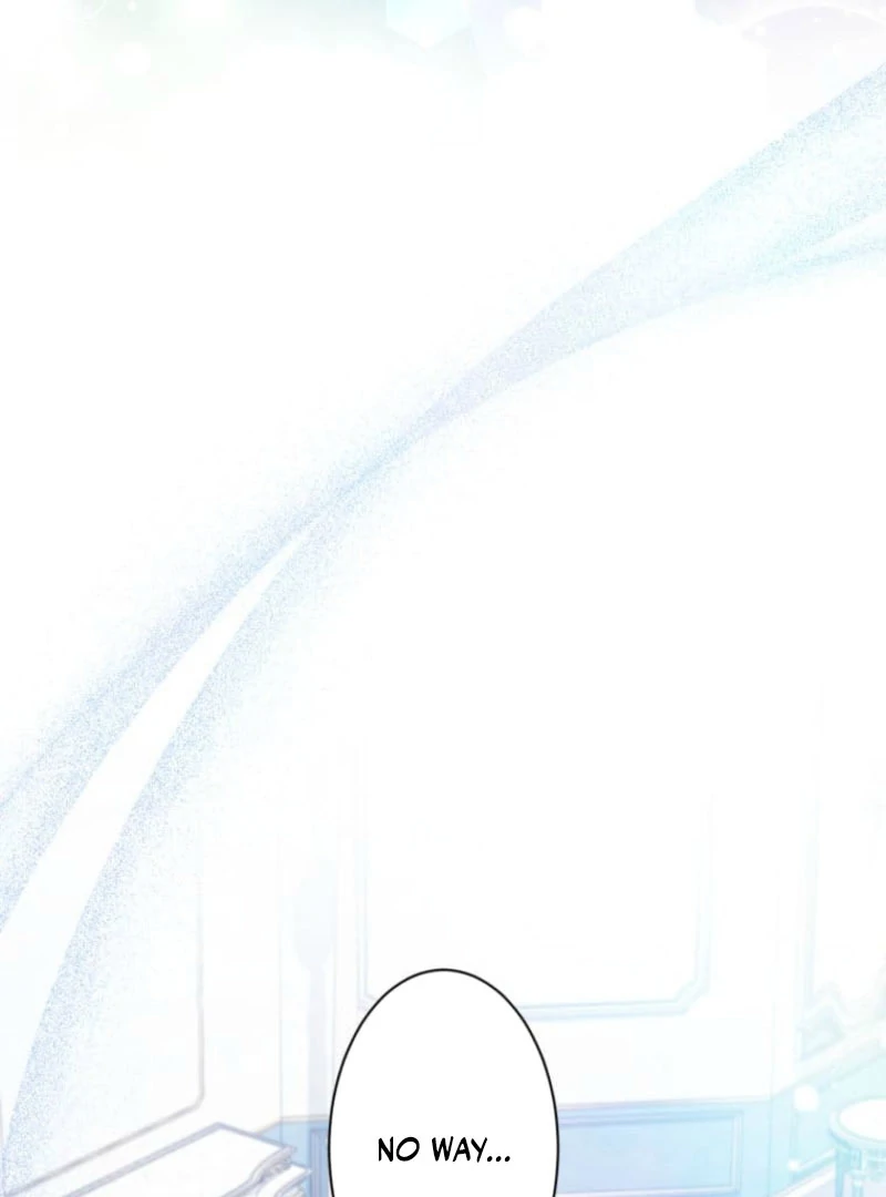 I Committed a One-Night Mistake with the Young Lady? Chapter 28 - Page 81