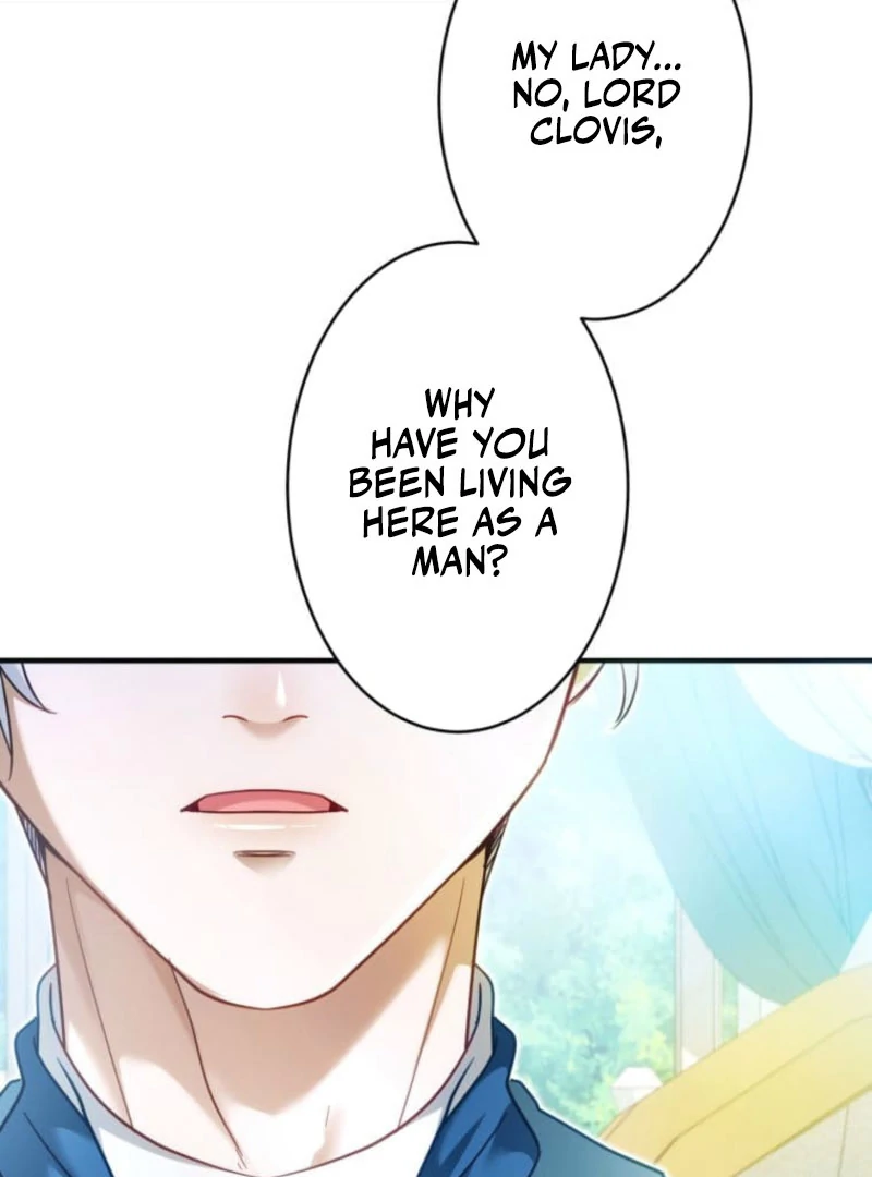 I Committed a One-Night Mistake with the Young Lady? Chapter 28 - Page 88